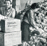 Магаданцы передали фронту 10 тонн икры и вагоны других продуктов 81 год назад - Газета Магаданская правда