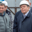 Сергей Абрамов: Пусть смелые идеи и яркие проекты воплощаются в жизнь! - Kolyma.Ru