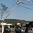 В Магадане +12, +20°C, ясно - Газета Магаданская правда