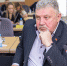 Сергей Плотников отчитался о проделанной работе за первое полугодие 2023 года - ЛДПР
