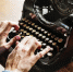 Самые популярные новости MagadanMedia 17 августа - MagadanMedia.Ru