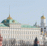 Еще 11 млрд рублей направят на субсидирование модульных отелей - ТВ-Колыма-Плюс