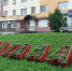 В Магадане +11, +13°C, к вечеру дождь обещает стихнуть - Газета Магаданская правда