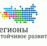 Вниманию предпринимателей - Инвестпортал Магаданской области