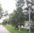 В Магадане +13, +16°C, облачно - Газета Магаданская правда