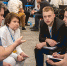 IceTea 29.08.2023 - Газета Магаданская правда