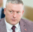 Роман Исаев поблагодарил избирателей - ЛДПР