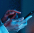 В Роскомнадзоре сообщили о возможной блокировке мессенджера WhatsApp* - MagadanMedia.Ru