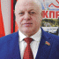 ОСОБОЕ МНЕНИЕ члена Избирательной комиссии Магаданской области - КПРФ