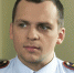 Ушел из жизни актер Алексей Янин в возрасте 40 лет - MagadanMedia.Ru