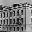 Магаданскую школу №7 ввели в эксплуатацию 65 лет назад - Газета Магаданская правда