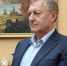 Михаил Котов. Маг-Си Интернешнл - MagadanMedia.Ru