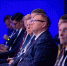 Международный энергетический форум "Нефть и газ Сахалина" стартовал в Южно-Сахалинске. Фото: ИА SakhalinMedia - MagadanMedia.Ru