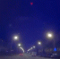 Погоня за пьяным водителем  «Тойота Лэнд Крузер 200» в Магадане (Видео) - Kolyma.Ru