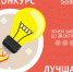 . Центр &quotМой бизнес&quot - MagadanMedia.Ru