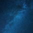 . pixabay.com - MagadanMedia.Ru
