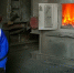 Жители колымского Омсукчана жалуются на недостаток тепла в квартирах - Газета Магаданская правда