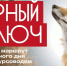 photo 2023 10 12 11 29 53 - Газета Магаданская правда