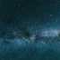 . pixabay.com - MagadanMedia.Ru