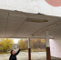 ЛДПР проверила школы Магаданской области - ЛДПР