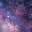 . pixabay.com - MagadanMedia.Ru