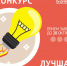 . Центр &quotМой бизнес&quot - MagadanMedia.Ru