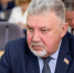 Сергей Плотников рассказал о новом Центре правовой поддержки ЛДПР - Магаданская областная Дума