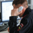 . - MagadanMedia.Ru