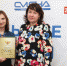 . Минобр Магаданской области - MagadanMedia.Ru