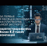 Более 22 тысяч компаний зарегистрировались на цифровой платформе «Мой экспорт» - Инвестпортал Магаданской области