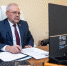 Предложения по повышению зарплат медиков и решению кадровой проблемы в здравоохранении озвучил Андрей Зыков на совещании с законодателями со всей страны - Магаданская областная Дума