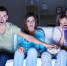 Подписка MiXX Neo для любителей кино и сериалов - MagadanMedia.Ru