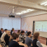 . Минобр Магаданской области - MagadanMedia.Ru