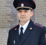 300-280_Zadin_Vagiz_foto_1.jpg - УМВД Магаданской области