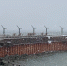 В Магадане -3, -7°C, небольшой снег - Газета Магаданская правда
