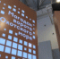4029668.jpg?e2ccebf1b85c76bffecd129d423c279d - MagadanMedia.Ru