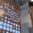 Павильон Магаданской области на ВДНХ принимает гостей - Инвестпортал Магаданской области