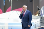 "Автор жгет"