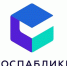 photo 2023 11 08 17 03 32 - Газета Магаданская правда