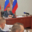 Магаданская область готова к отопительному сезону. На 100% подготовлены котельные, теплотрассы, насосные подстанции - Kolyma.Ru