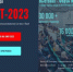 Мастер-классы БИОТ 2023 - Министерство труда и социальной политики