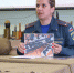 В период похолодания возрастает нагрузка на электросети - МЧС Магаданской области