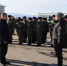 Учебно-тренировочный комплекс «Кирга». Фото: правительство ЕАО - MagadanMedia.Ru