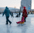 4046705.jpg?b6da470707e3461f7a5b1cef6ddffa83 - MagadanMedia.Ru