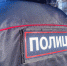 Полицейские Колымы раскрыли кражу техники из дачного дома в поселке Усть-Омчуг - УМВД Магаданской области