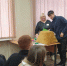 Сотрудники МОУНБ им. А. С. Пушкина провели интеллектуально-развлекательную игру "ЗОЖ. Не вопрос!" - Kolyma.Ru