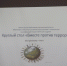JPG Файл - УМВД Магаданской области