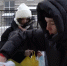 Магаданские школьники собрали 2 тонны вторсырья и отправили на переработку во Владивосток - Газета Магаданская правда