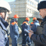 В Магадане полицейскими в ходе рейда выявлено 18 нарушений миграционного законодательства - УМВД Магаданской области