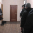Полицейскими в ходе рейда выявлено 18 нарушений миграционного законодательства в Магадане - Kolyma.Ru